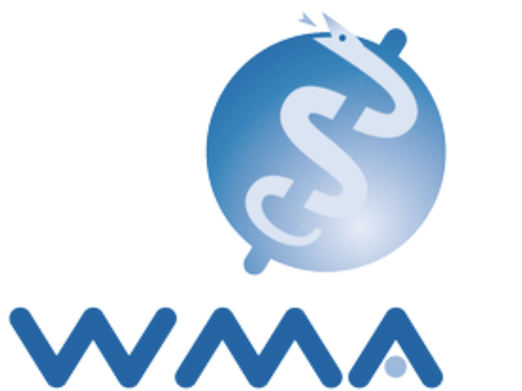 L'Associazione medica mondiale: fermo "no" a eutanasia e suicidio assistito