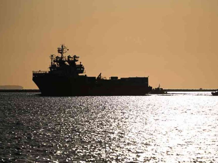 Sindaci del Pd a Meloni e Salvini: sbagliato parlare di flussi ingovernabili