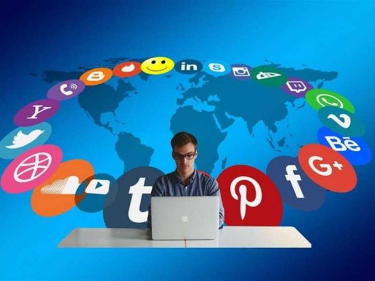 Informatica in crescita, ma continuano a mancare le competenze