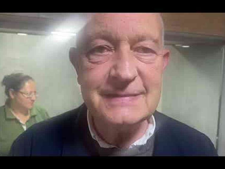 90 milioni di dollari dall'Italia per lo sviluppo dell'Ecuador