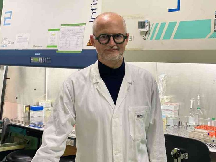 Contro il diabete arrivano i farmaci "viventi"