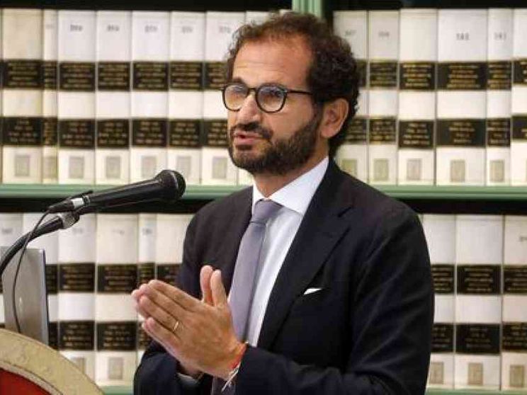 Scoppia il caso Gemmato anti-vaccini: il Pd e Calenda chiedono le dimissioni