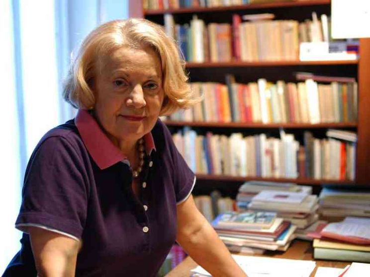 Arslan: le mie donne nel turbine del genocidio armeno