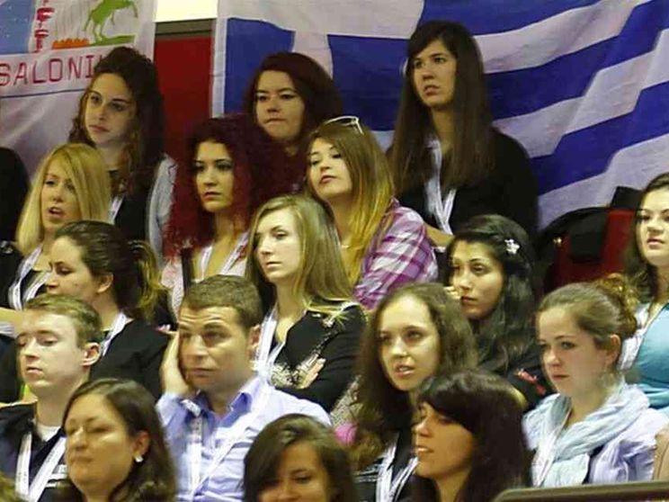 Studiare all'estero e imparare le lingue, così aumenta l'occupabilità