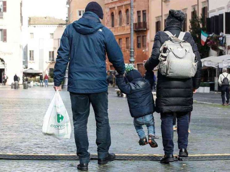 È migliorabile soltanto stanziando più fondi