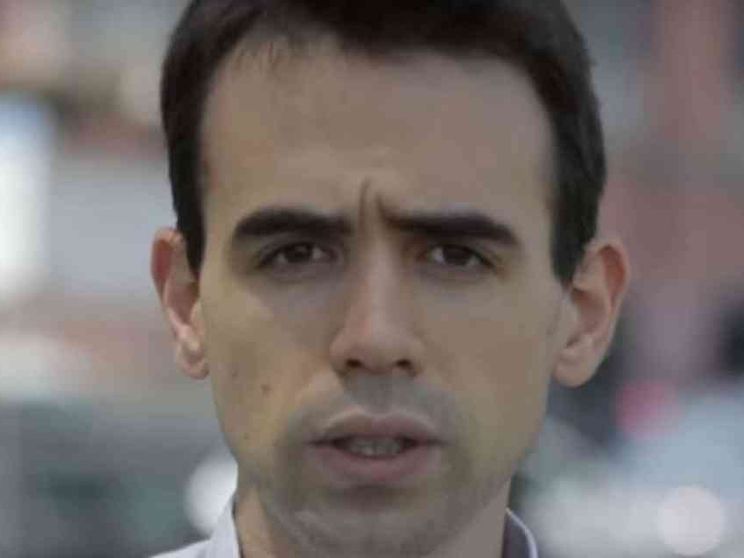 La mafie libiche ci attaccano: basta calunniare gli umanitari