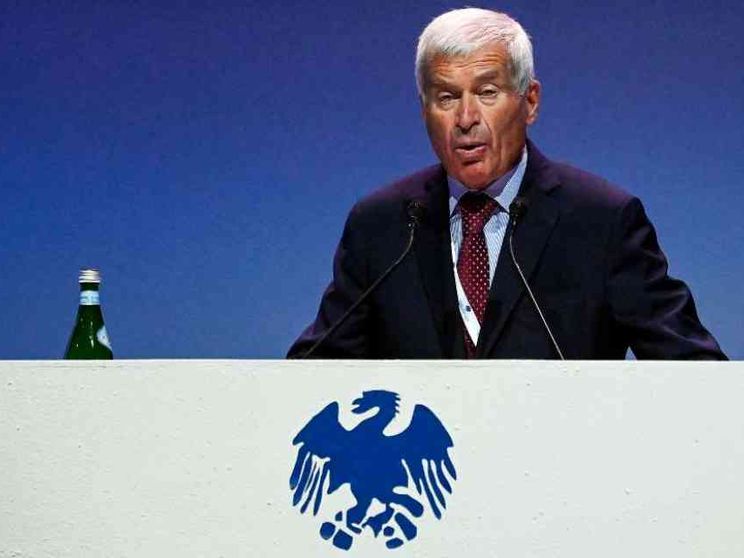 L'altra faccia della libera professione: 444mila fuori dagli ordini