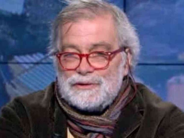 Ricominciare la tessitura