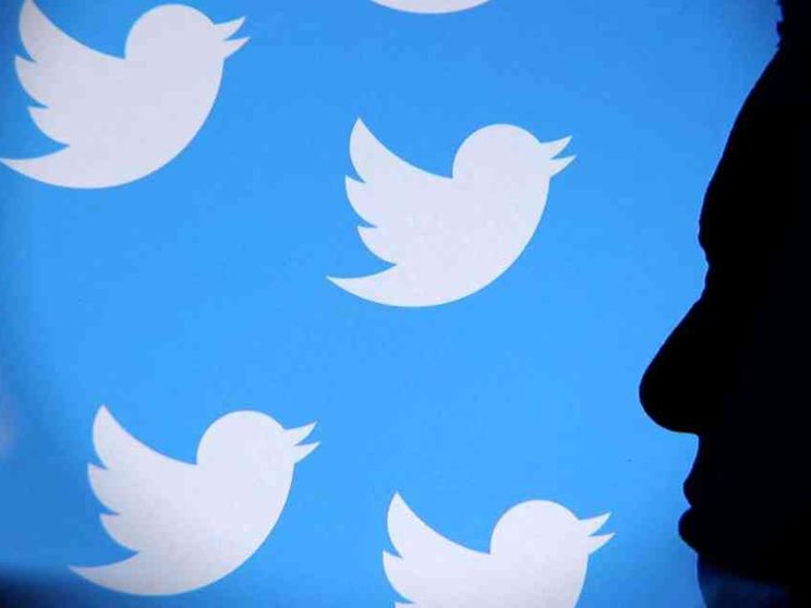 Il pulcino indiano Koo insegue Twitter con 50 milioni di utenti