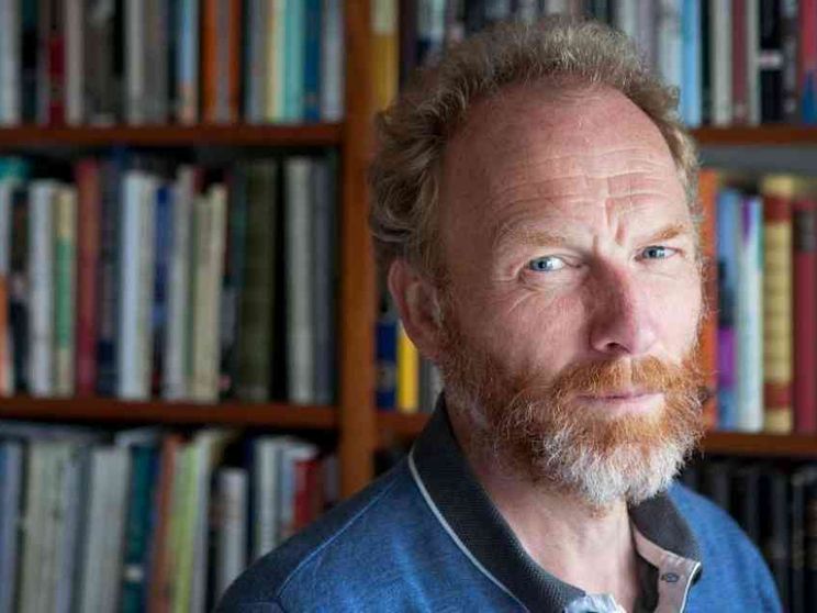 Stefánsson: «La grande forza è nella profondità della cultura»