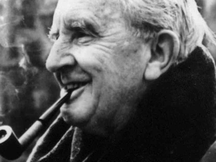Dai “Racconti perduti” emerge la fucina di Tolkien