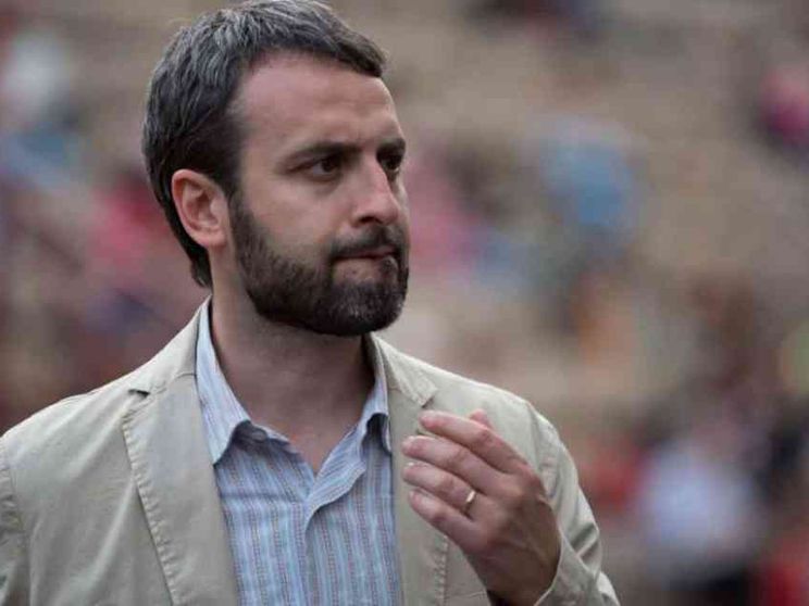 Prima i civili, alt alle bombe