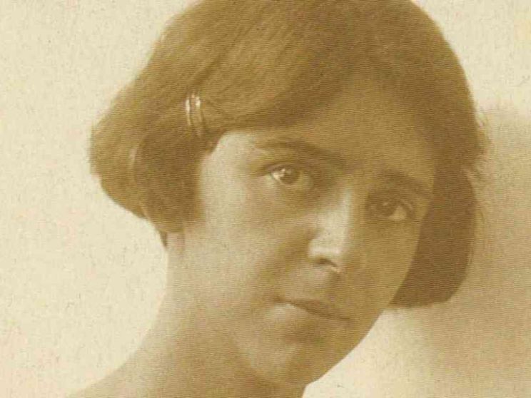 Bespaloff: Omero rivive in Racine