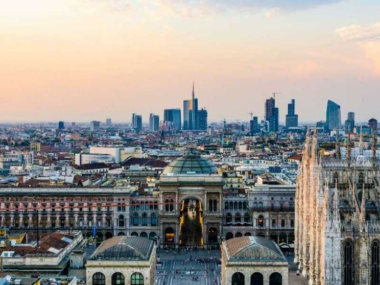Gli aiuti sui mutui prima casa resteranno per tutto il 2023