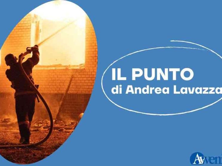 Guerra giorno 273: Kiev al buio e Russia "terrorista", la tragica escalation
