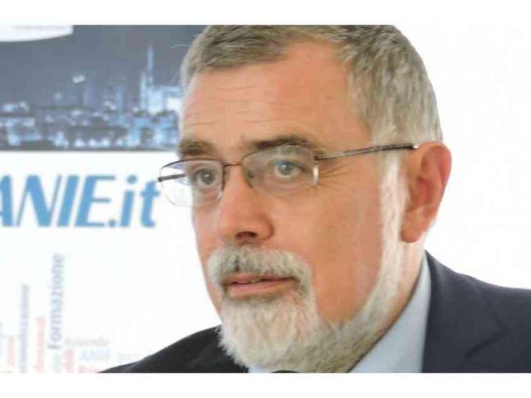 Per la dodicesima volta il Festival della Dottrina sociale della Chiesa