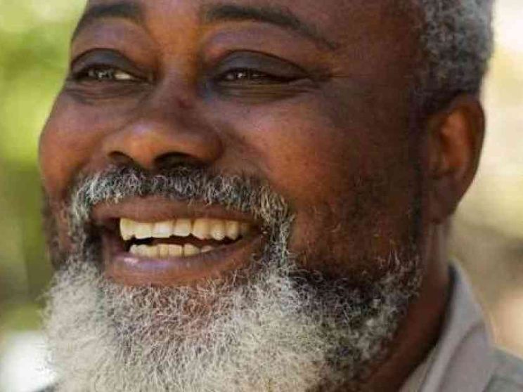 Razzismo, l'Italia del pregiudizio