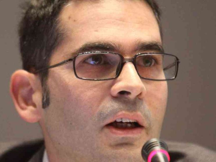 Nell'infosfera non da ingenui: comincia qui la cyber-difesa