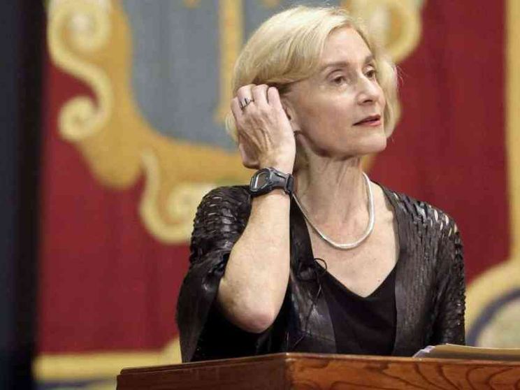 Nussbaum: «Britten, musica che dice pace»