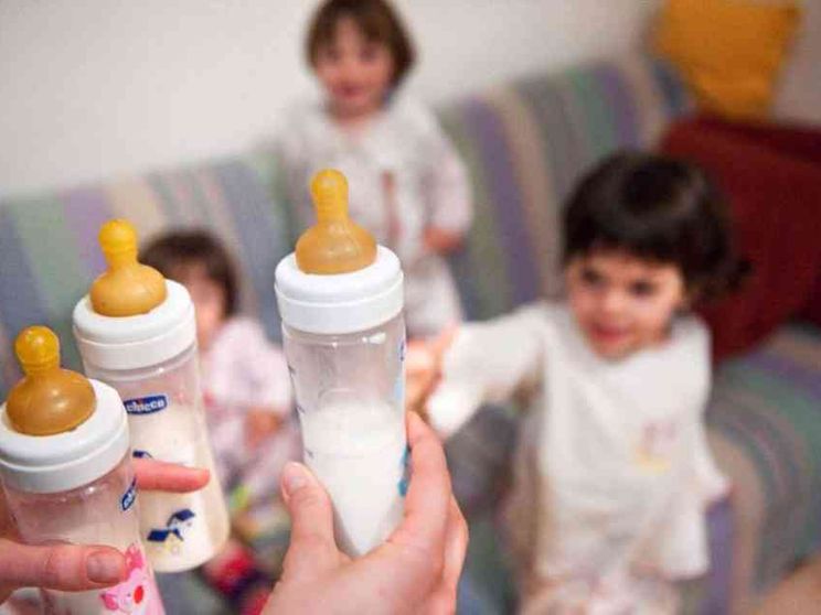 «Quoziente» e lavoro femminile una mistificazione da smontare