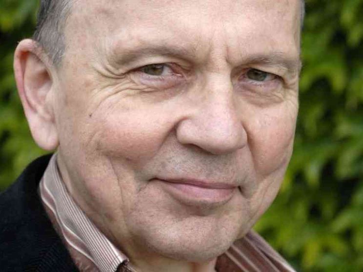 Addio Christian Bobin, poeta dalla scrittura "francescana"