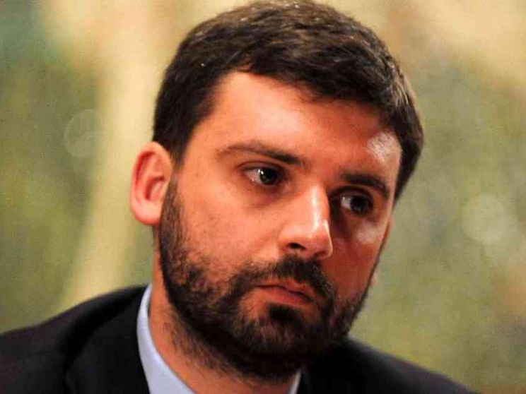 Vivere senza ambiguità e con amore anche il nostro «secondo tempo»