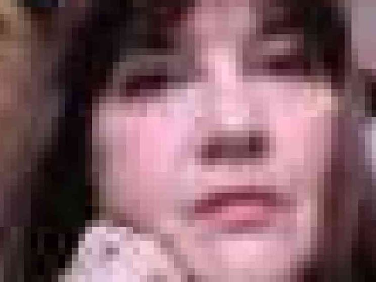 I soldati ucraini verso il fronte sulle vie della ritirata dei nostri padri