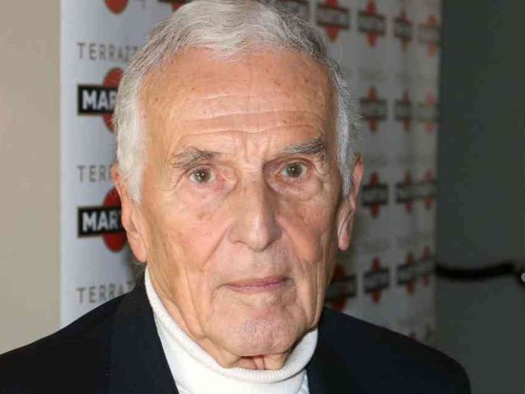 Vitamine e integratori alimentari: tanti affari e ben poca verità