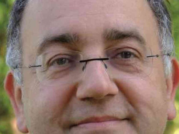 La dignità del gran rifiuto