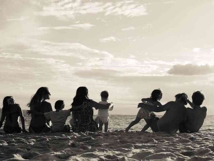 Dietro il "no" al quoziente fiscale c'è un pensiero contro la famiglia?