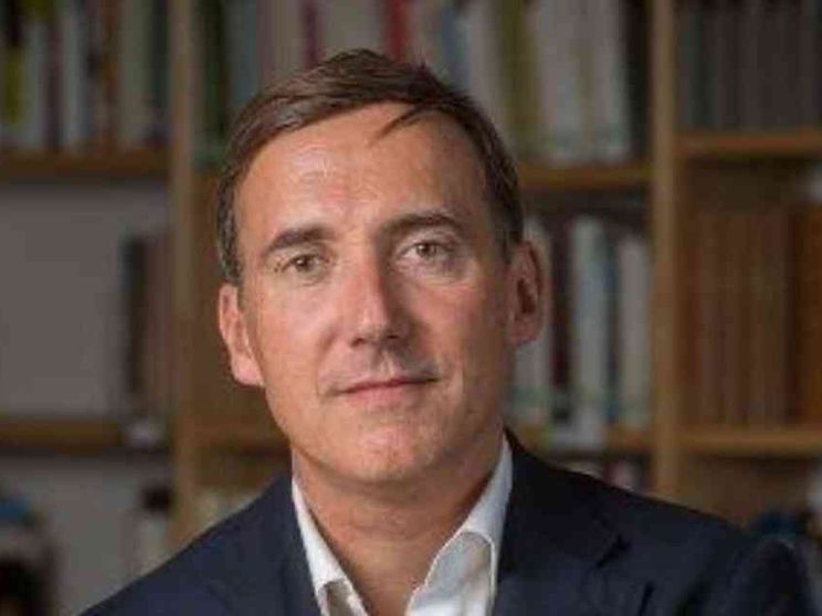 La teologia politica di Gaël Giraud: «Il bene comune si costruisce tra noi»