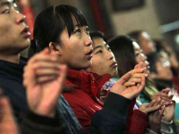 Ancora tensioni sulle nomine dei vescovi