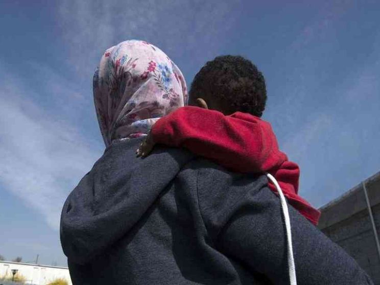 Tasche piene ma cuori svuotati. È Cristo la medicina per l'egoismo