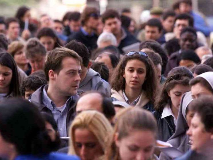 Un'Italia più sostenibile aiuta i giovani