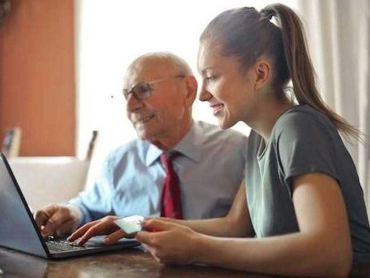 Redditi di lavoro autonomo e cumulo con la pensione