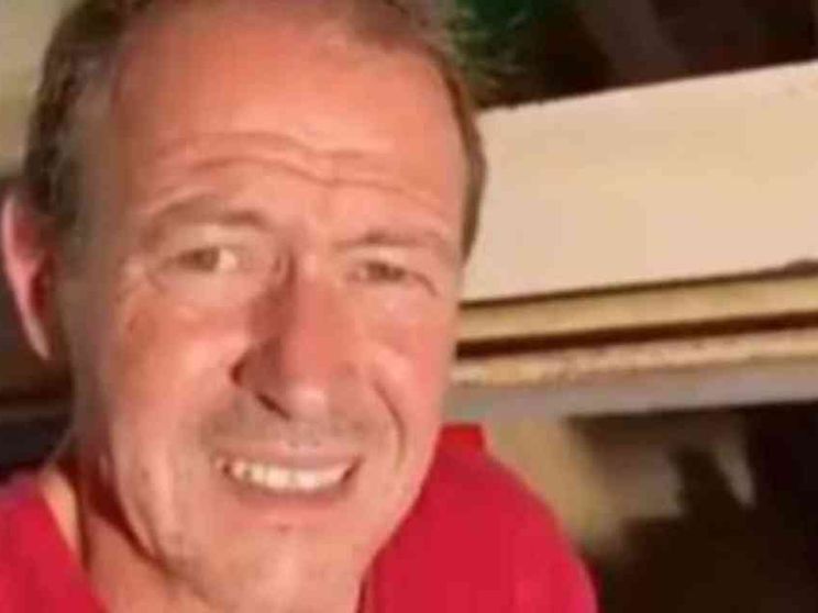 L'italiano trovato morto a Tokyo: un caso di ordinaria disumanità