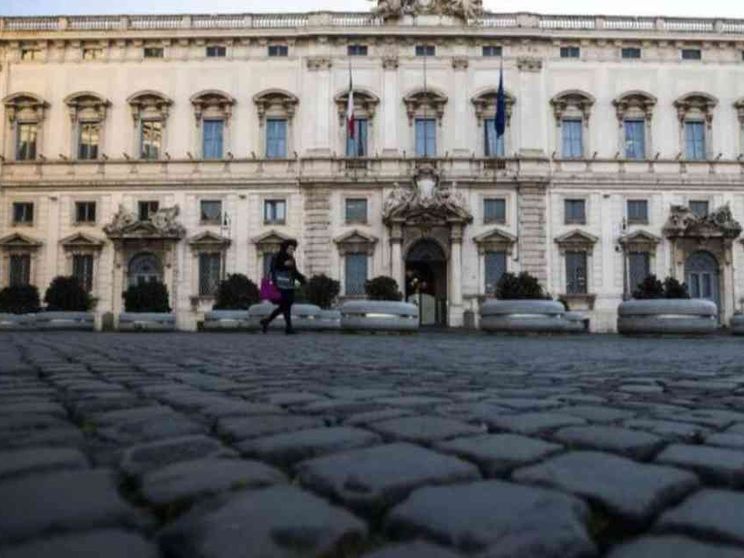 «Obbligo di vaccino legittimo», la Consulta pone fine alle diatribe