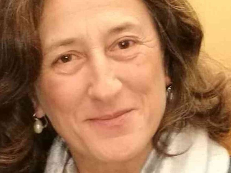 Quegli altri resistenti