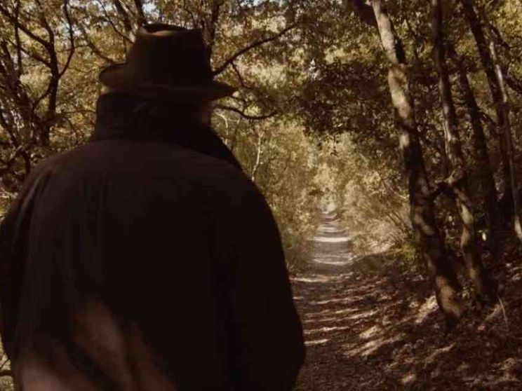 La prima copia del divino Dante