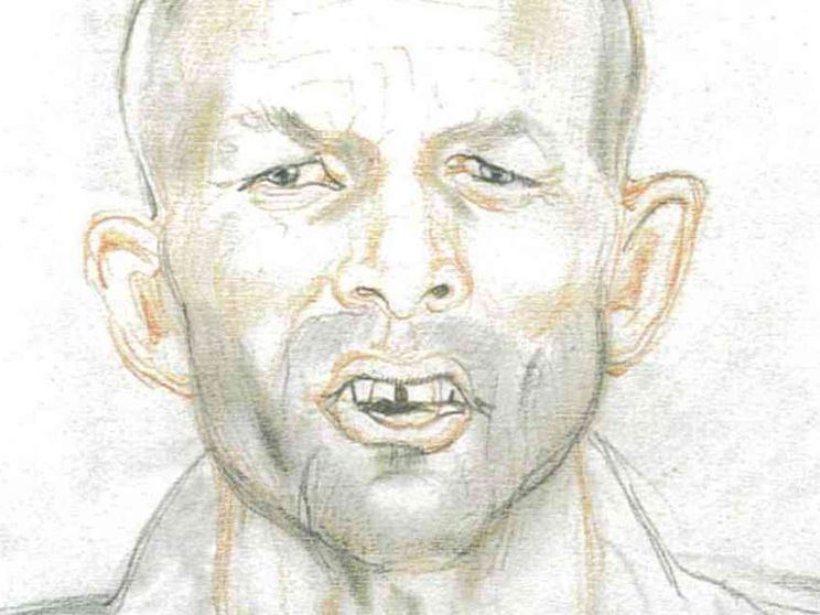 La nave dei folli contro la borsa delle artistar