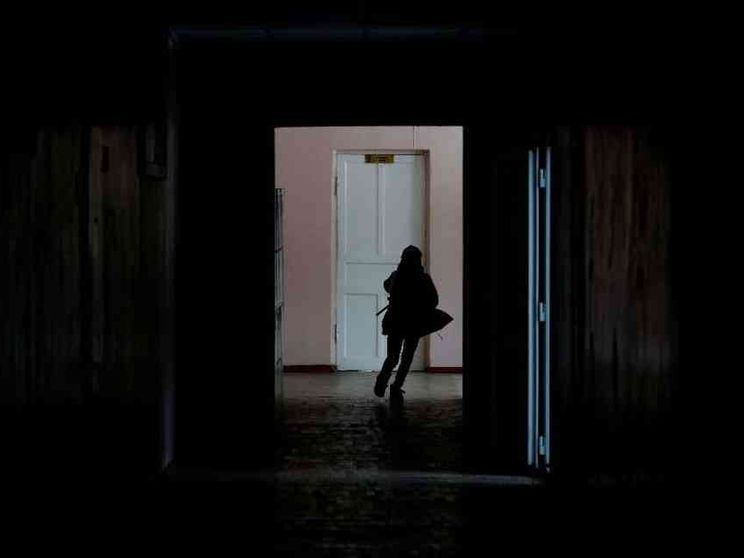 Quella generazione rubata all’Ucraina: «Evacuati dal Donbass 150.000 bimbi»