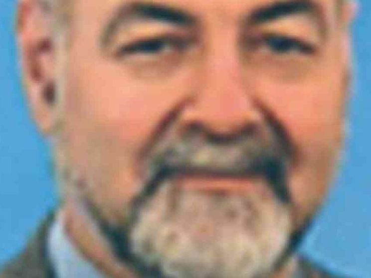 Svolta culturale per superare i tanti pregiudizi