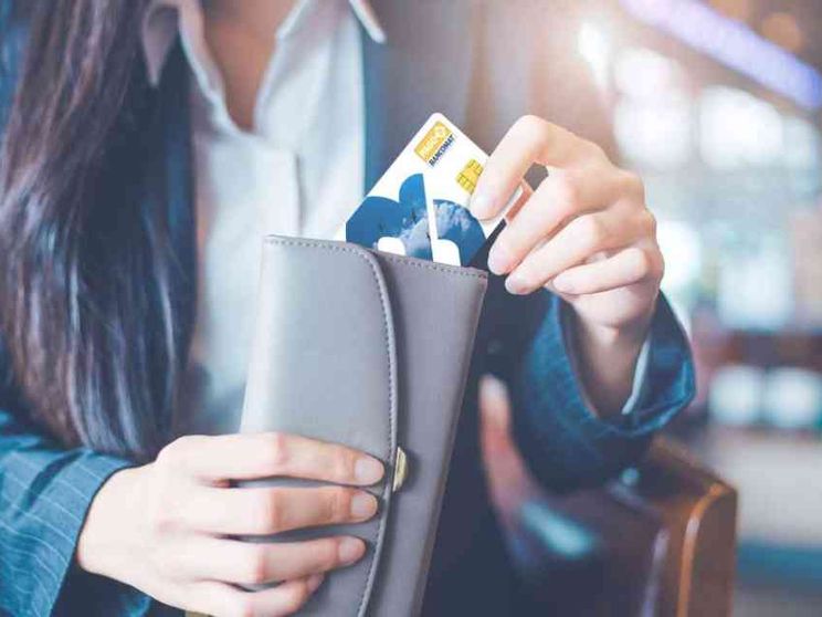 L'Antitrust blocca la riforma delle commissioni sui prelievi al Bancomat