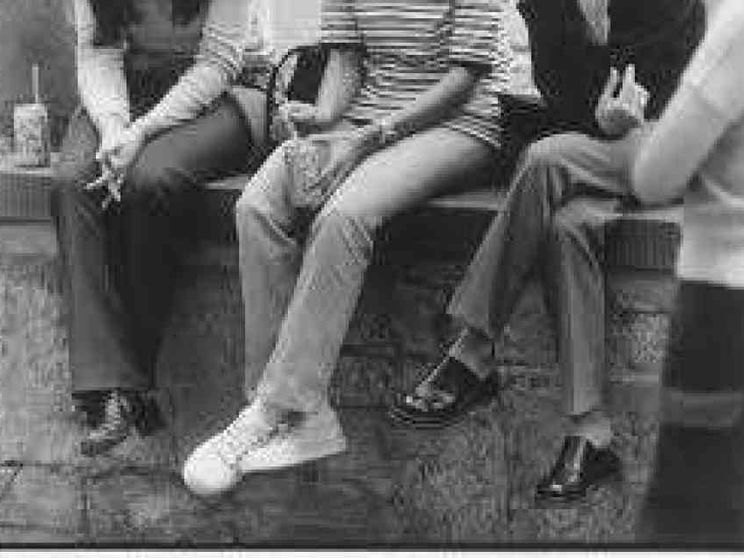 Serve l'orientamento per renderlo più efficiente