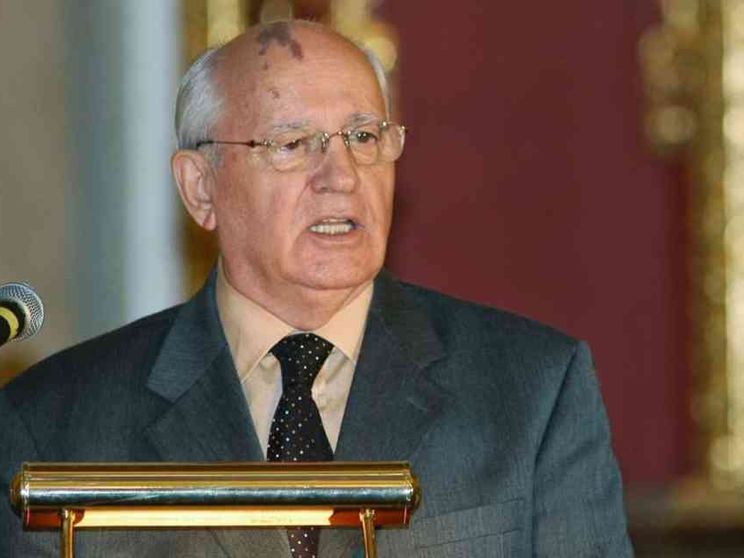 Gajdar: «Le riforme fallite che hanno condannato la Russia post-sovietica»