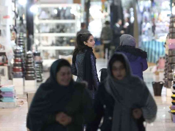 Iran, a che punto è la protesta