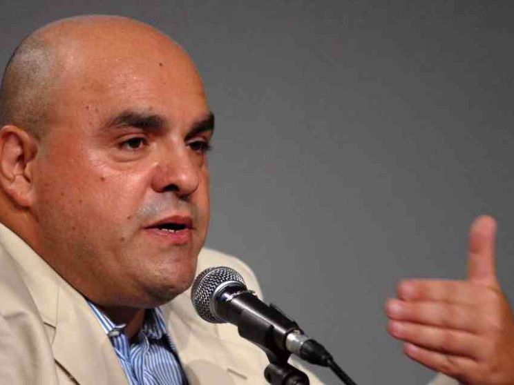 Comitato nazionale per la Bioetica, Angelo Vescovi nuovo presidente