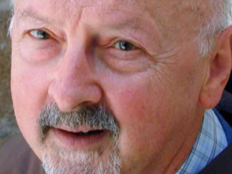 Padre Frédéric Manns, lo spirito di Gerusalemme