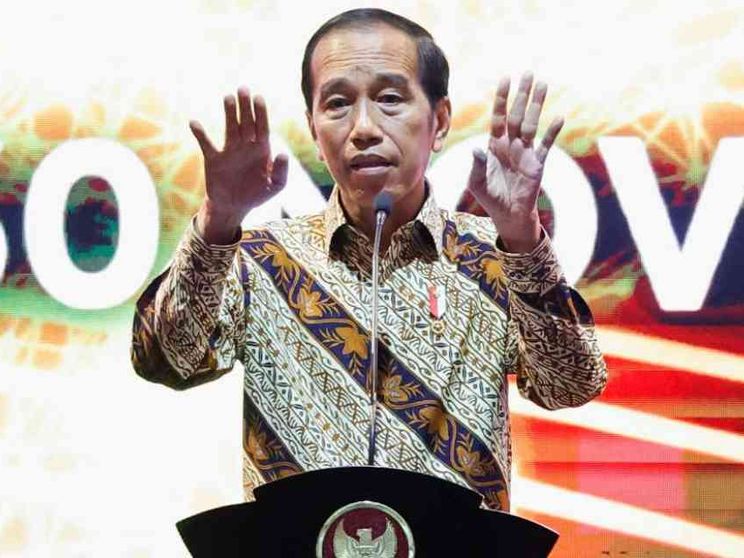 L'adulterio ora diventerà un reato