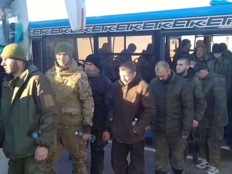 La Russia ammette l'obiezione di coscienza al militare, ma di fatto la reprime